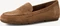 Tamaris Lederslipper braun (Damen) Vorschaubild