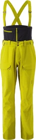 Scott Vertic 3L Skihose lang savanna green (Herren)