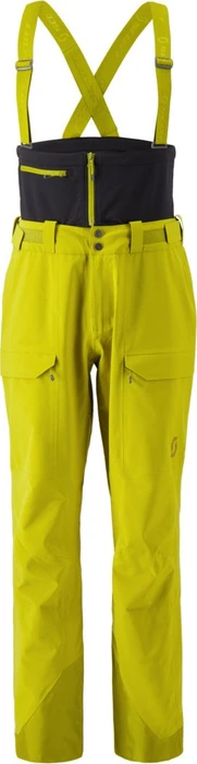Scott Vertic 3L Skihose lang (Herren)