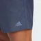 adidas Colorblock CLX Badeshorts preloved ink/legend ink (Herren) Vorschaubild