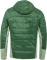 Vaude Sesvenna IV Funktionsjacke woodland (Herren) Vorschaubild