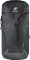 Deuter AC Lite 24 black/graphite Vorschaubild
