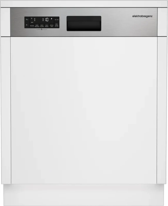 Elektra Bregenz GI 55451 X Image