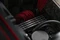Kingston FURY Renegade UDIMM 16GB, DDR4-3600, CL16-20-20, 2RX8 Vorschaubild