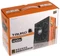 Xigmatek Tauro XTK-TB-0500A 500W, ATX 2.2 Vorschaubild