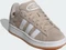 adidas Campus 00s wonder beige/cloud white/gum (Junior) Vorschaubild