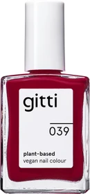 Gitti 039 Nagellack ember berry, 15ml