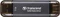 Transcend ESD310C 1TB Black, USB-A + USB-C, USB 3.2 Gen 2×1 Vorschaubild