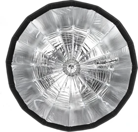 Godox ADS65S Softbox 65cm silber