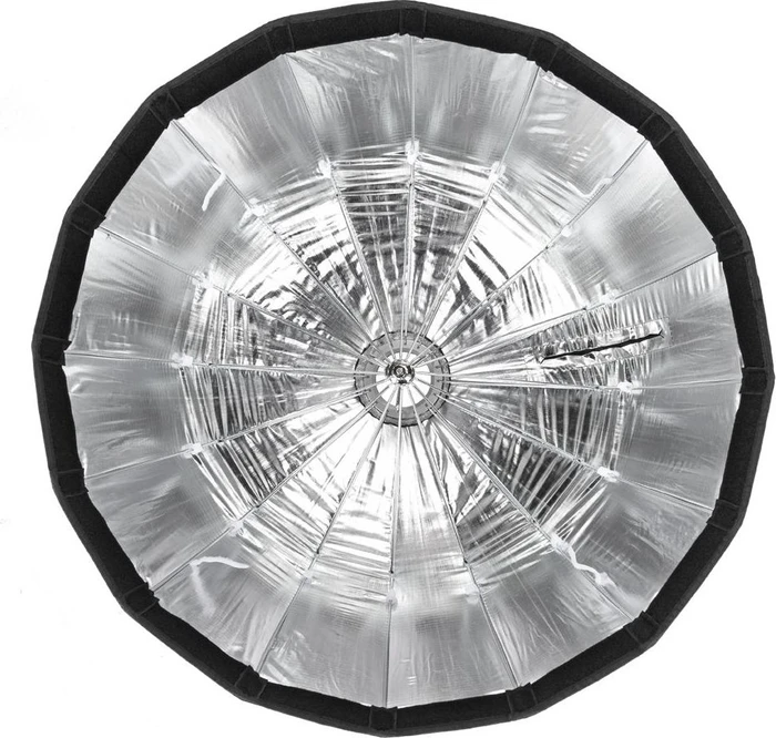 Godox ADS65S Softbox 65cm silber