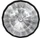Godox ADS65S Softbox 65cm silber