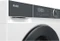Haier G3 HW100-BP1433637 Frontlader Vorschaubild
