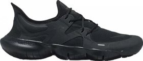 Nike Free RN 5.0 schwarz (Herren)