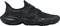 Nike Free RN 5.0 (Herren) Vorschaubild