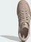 adidas Samba OG wonder taupe/cloud white/gold metallic Vorschaubild