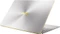 ASUS ZenBook 3 UX390UA-GS034T, Quartz Grey, Core i5-7200U, 8GB RAM, 512GB SSD, UK Vorschaubild
