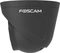 Foscam FNA108E-T4-2T 8-Kanal PoE, schwarz, Set Vorschaubild