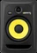 KRK Systems Rokit 8 Generation 3, Paar Vorschaubild