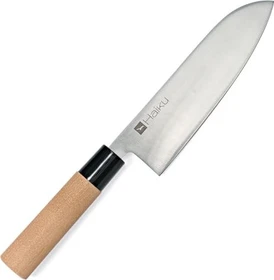Chroma Haiku H-05 Santokumesser