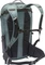 Vaude Moab Xalps 25 II dusty moss Vorschaubild