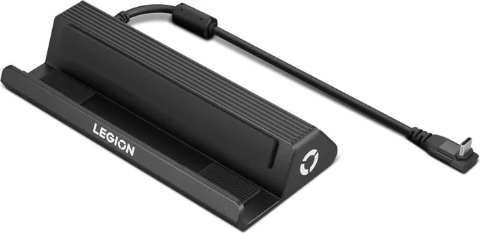 Lenovo Legion Go USB-C-Dock, USB-C 3.0 [Stecker]