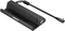 Lenovo Legion Go USB-C-Dock, USB-C 3.0 [Stecker] Vorschaubild