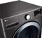 LG F11WM17TS2B Frontlader Vorschaubild