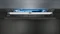 Siemens iQ500 SN85E800BE Vorschaubild