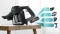 Bosch BKS611MALL Akku-Handstaubsauger Vorschaubild