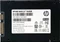 HP SSD S650 120GB, 2.5" / SATA 6Gb/s Vorschaubild