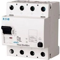 Eaton xEffect FRCmM-125/4/003-G/A