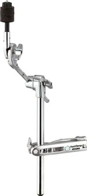 Tama Cymbal Attachment