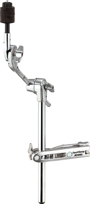 Tama Cymbal Attachment
