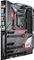 ASUS ROG Maximus VIII Formula (Intel 1151) Vorschaubild