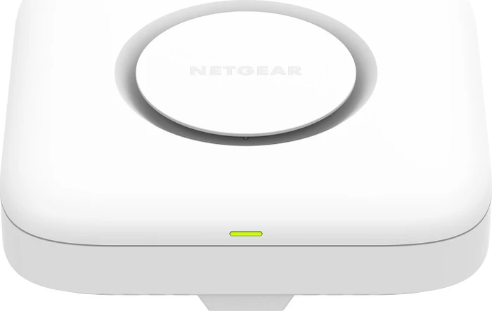 Netgear Orbi WBE718, Wi-Fi 7, BE9400