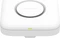 Netgear Orbi WBE718, Wi-Fi 7, BE9400 Vorschaubild