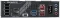 GIGABYTE B860 Gaming X WIFI6E (Intel 1851) Vorschaubild