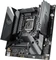 ASUS ROG Maximus XI Gene (Intel 1151 v2) Vorschaubild