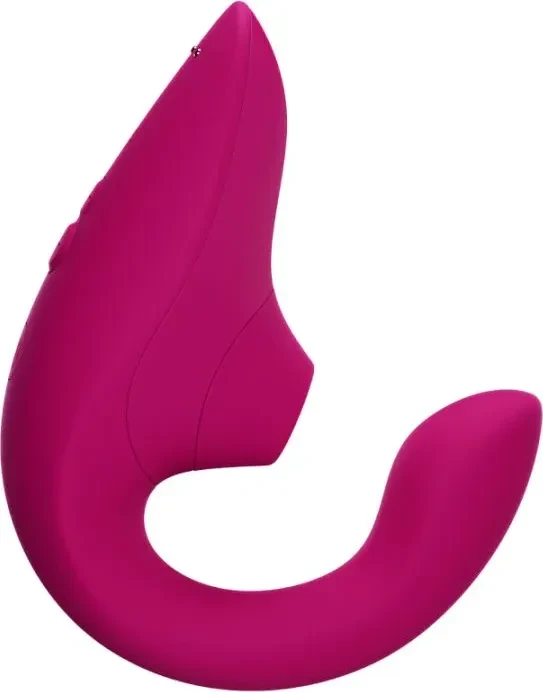 Womanizer Blend
