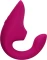 Womanizer Blend Vorschaubild