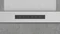 Siemens iQ300 LC66BBM50 Wand-Dunstabzugshaube Vorschaubild