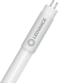 Osram Ledvance LED Tube T5 HF HE35 Performance 18W/865 G5/T5 1149mm