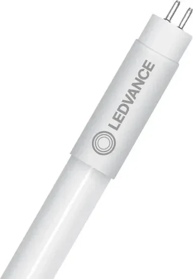 Osram Ledvance LED Tube T5 HF HE35 Performance 18W/865 G5/T5 1149mm