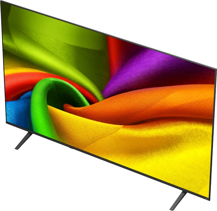 LG Nanocell 75NU900B6LA