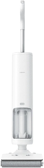 Xiaomi Truclean W10 Pro Wet Dry Vacuum Akku-Wischsauger
