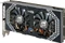 HIS Radeon R9 285 Mini IceQ X² OC, 2GB GDDR5, 2x DVI, HDMI, DP Vorschaubild