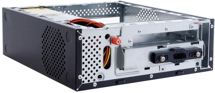 Chieftec Flyer FI-02BC-U3, Mini-ITX, 250W TFX12V