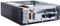 Chieftec Flyer FI-02BC-U3, Mini-ITX, 250W TFX12V Vorschaubild