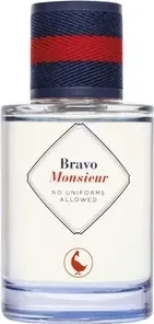 75ml