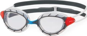 Zoggs Predator Schwimmbrille